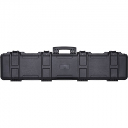 Godox CB47 torba do TL120